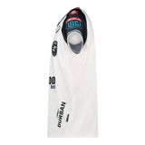 Umbro 2024/25 Sharks Men's Away Rugby Jersey
