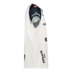 Umbro 2024/25 Sharks Men's Away Rugby Jersey