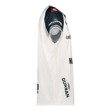 Umbro 2024/25 Sharks Men's Away Rugby Jersey