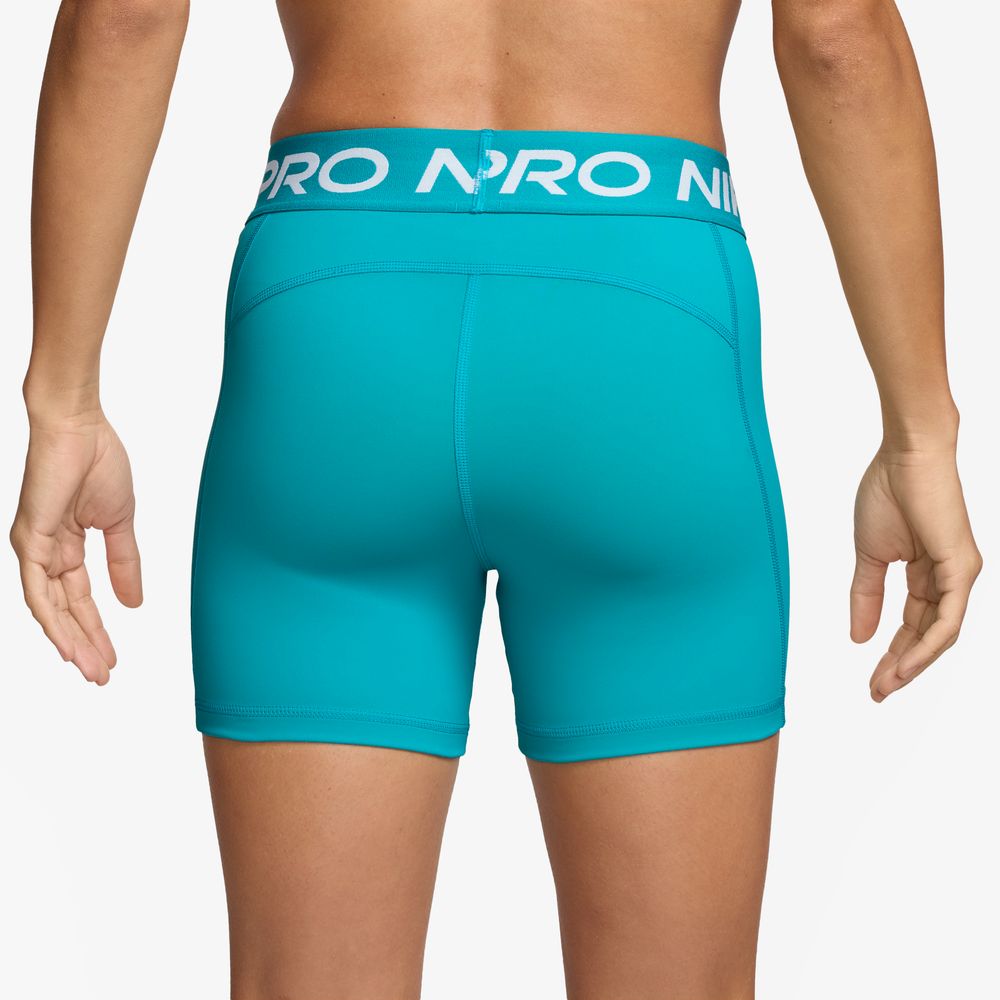 Nike Women's Dusty Cactus 5-Inch Shorts