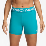 Nike Women's Dusty Cactus 5-Inch Shorts