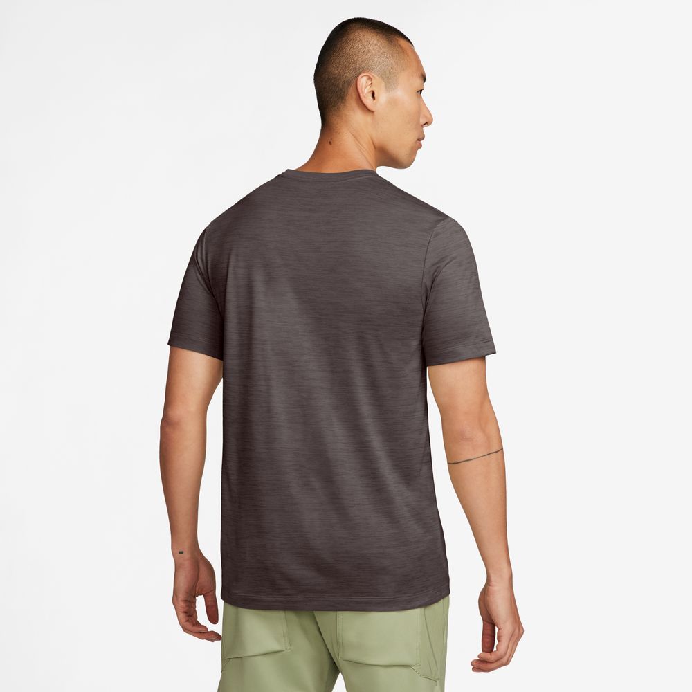 Nike Veneer Men's T-Shirt
