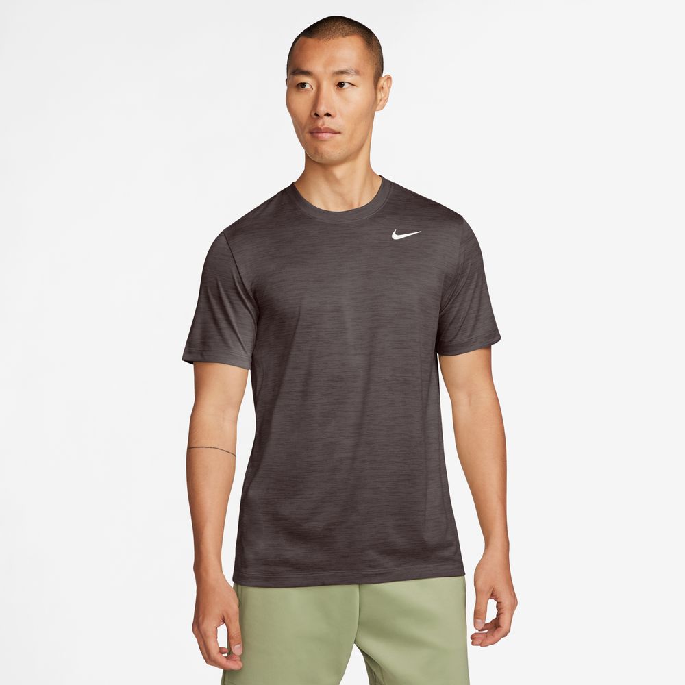 Nike Veneer Men's T-Shirt