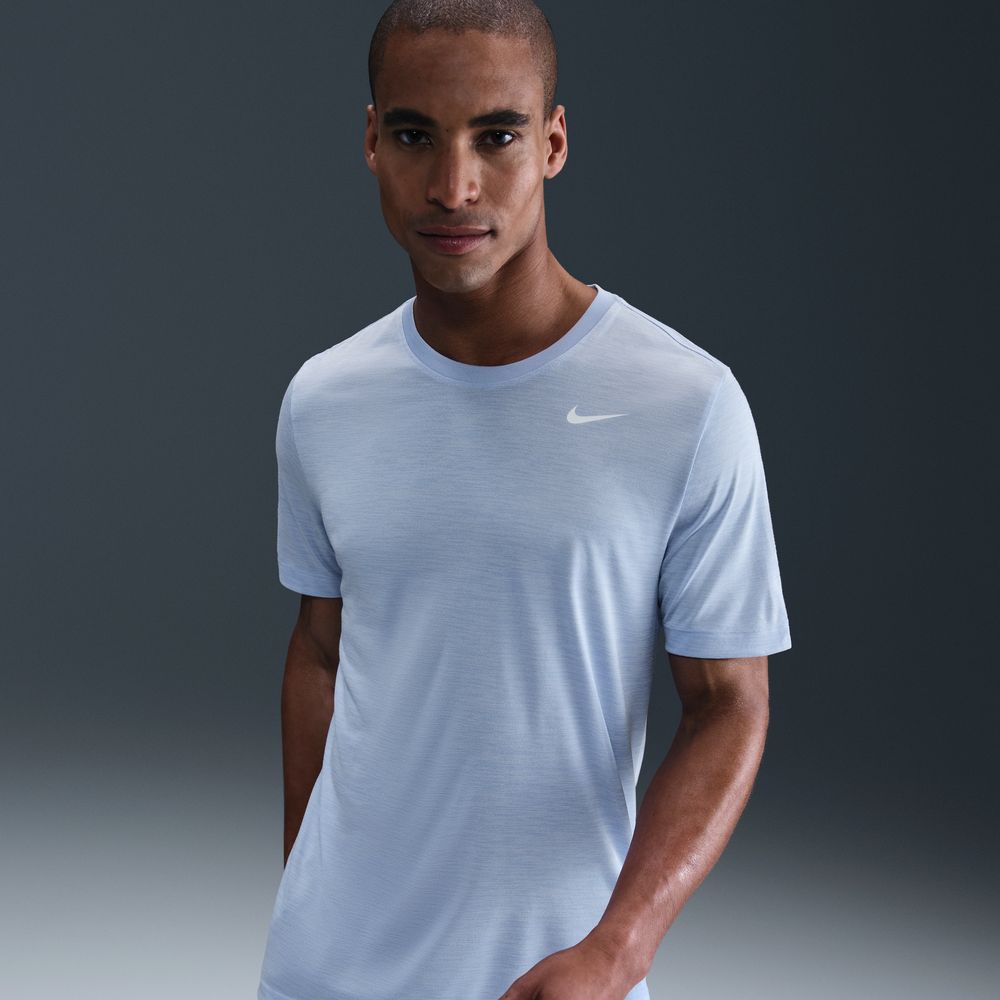 Nike Pro Men's Veneer T-Shirt