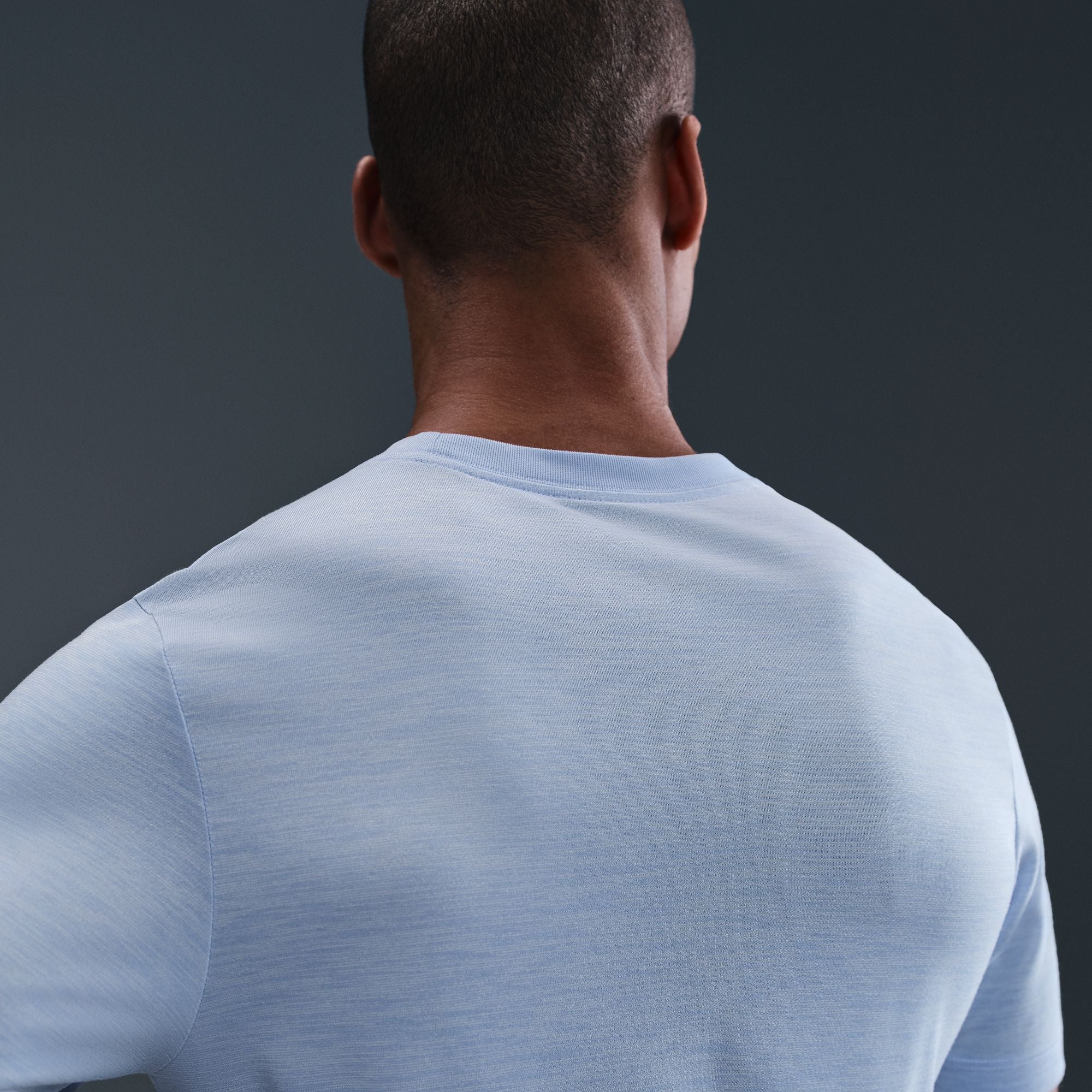 Nike Pro Men's Veneer T-Shirt