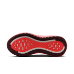 Nike Women's Pink Vomero Plus Running Shoes