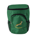 Springboks 24 Can Backpack Cooler Bag