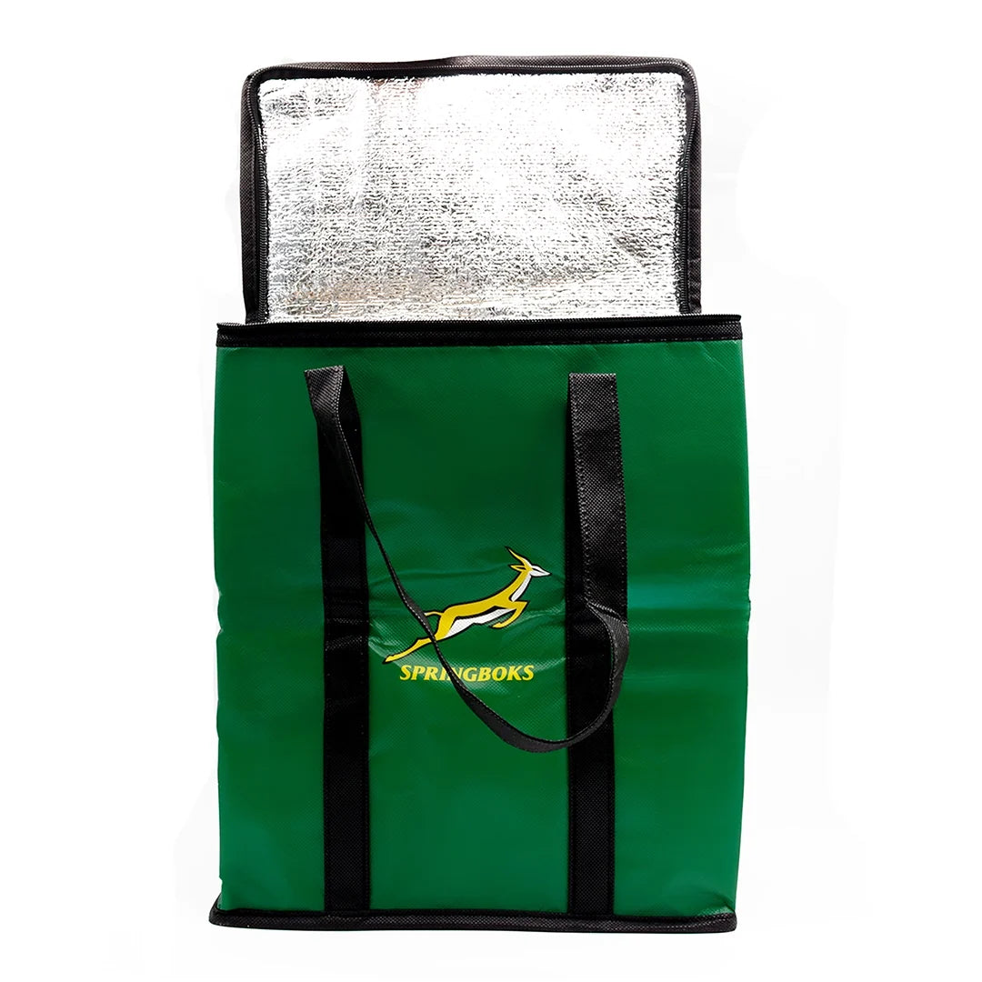 Springbok Hot and Cold Bag