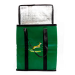 Springbok Hot and Cold Bag