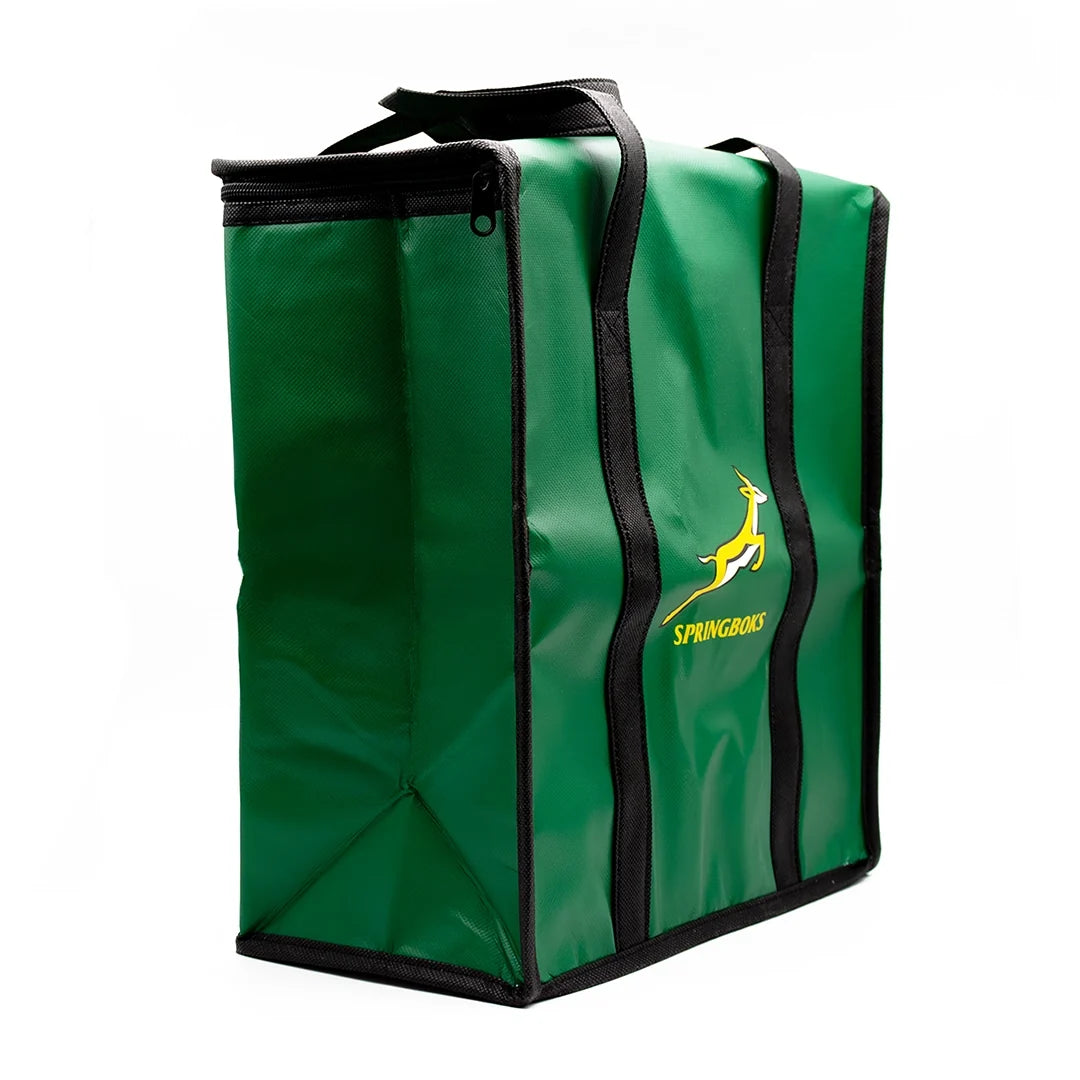 Springbok Hot and Cold Bag