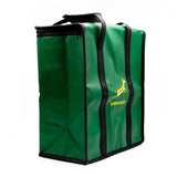 Springbok Hot and Cold Bag