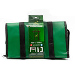 Springbok Hot and Cold Bag