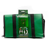 Springbok Hot and Cold Bag