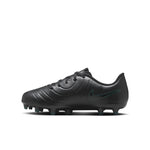 Nike Kids' Black Legend Club Football Boots