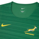 Nike Springboks Men's Training T-Shirt