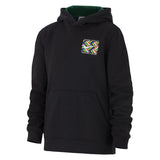 Nike Springbok Kids' Unity Hoodie