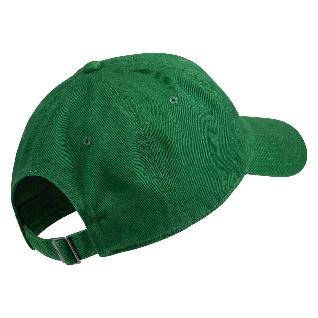 Nike Springboks Unity Green Cap