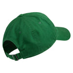 Nike Springboks Unity Green Cap