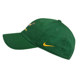 Nike Springboks Unity Green Cap
