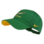 Nike Springboks Unity Green Cap