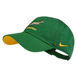 Nike Springboks Unity Green Cap