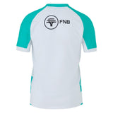 Nike Springboks Men's Away Stadium Rugby Jersey
