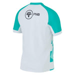 Nike 2024 Springboks Kids' Away Stadium Rugby Jersey