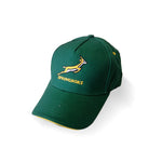 Springbok Sandwich Cap
