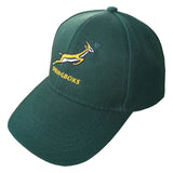 Springbok Kids' Cap