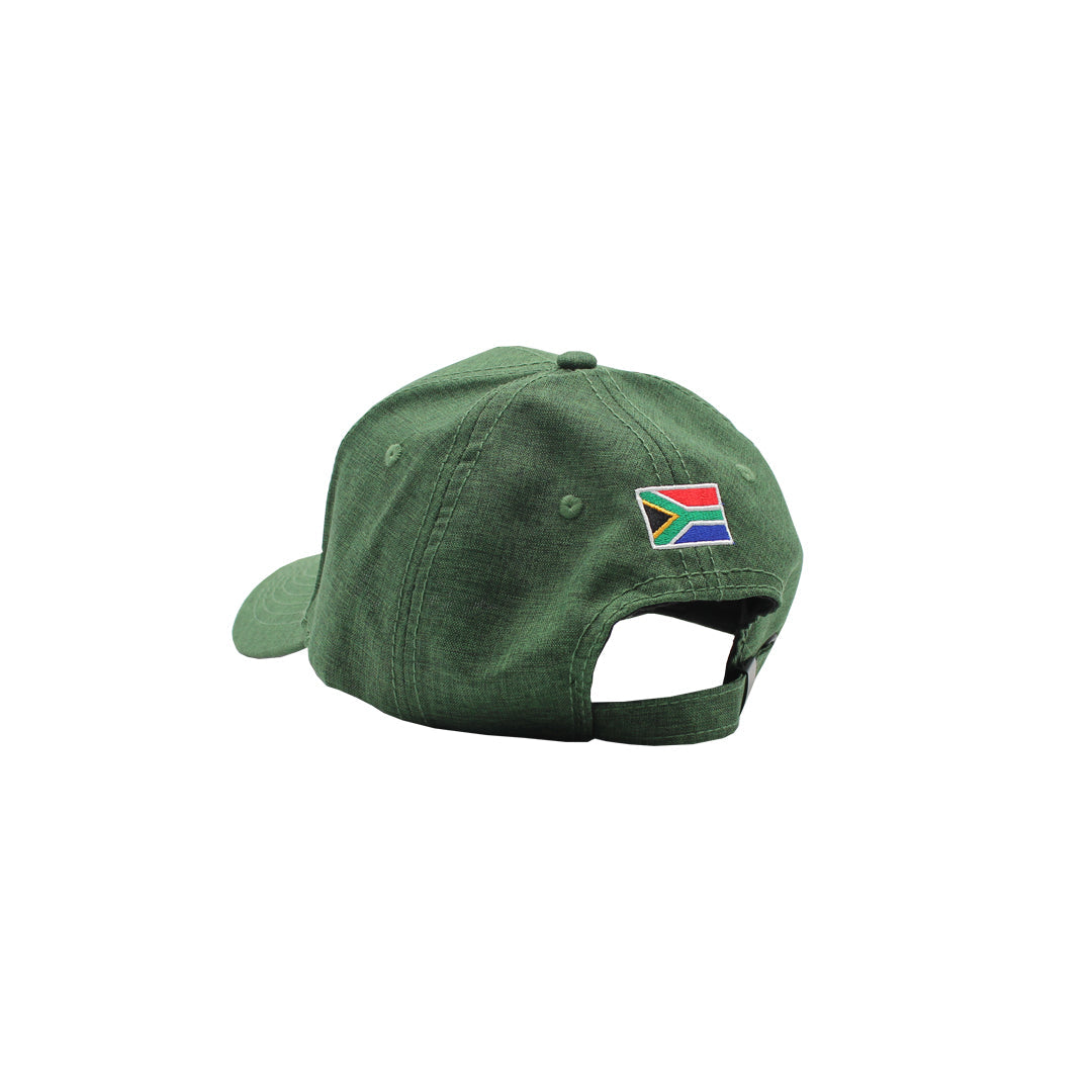 SBK 7s Summit Cap