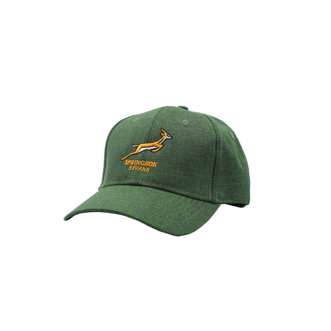 SBK 7s Summit Cap