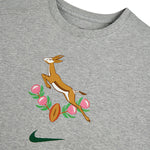 Nike 2025 Springboks Men's Heritage T-Shirt