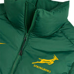 Nike Springboks Men's Sideline Fill Vest