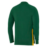 Nike Springboks Men's 2025 1/4 Zip Training Top