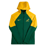 Nike Springboks Men's 2025 Training Hoody
