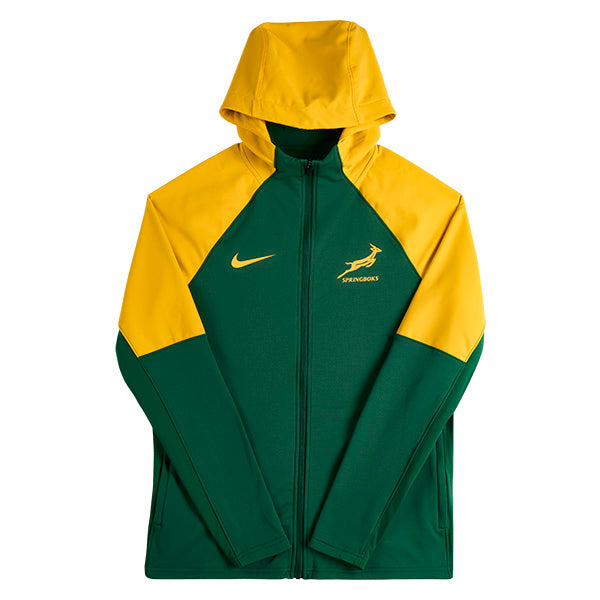 Nike Springboks Men's 2025 Training Hoody