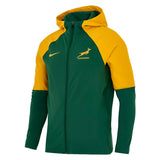 Nike Springboks Men's 2025 Training Hoody