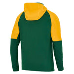 Nike Springboks Men's 2025 Training Hoody