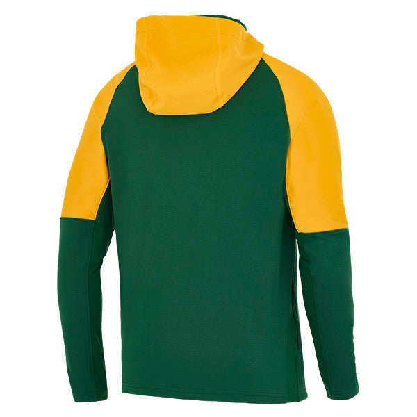 Nike Springboks Men's 2025 Training Hoody