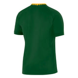 Nike 2025 Springboks Kids' Home Stadium Rugby Jersey