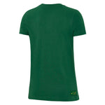 Nike 2025 Springboks Women's Bokke T-Shirt