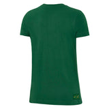 Nike 2025 Springboks Women's Bokke T-Shirt
