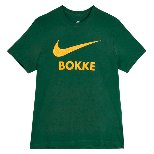 Nike 2025 Springboks Men's Bokke T-Shirt