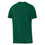 Nike 2025 Springboks Men's Bokke T-Shirt