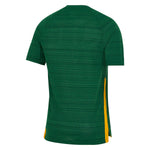 Nike 2025 Springboks Men's Short Sleeve Training Top