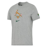 Nike 2025 Springboks Men's Heritage T-Shirt