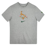 Nike 2025 Springboks Men's Heritage T-Shirt