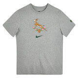 Nike 2025 Springboks Men's Heritage T-Shirt