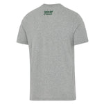 Nike 2025 Springboks Men's Heritage T-Shirt