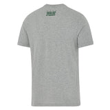Nike 2025 Springboks Men's Heritage T-Shirt